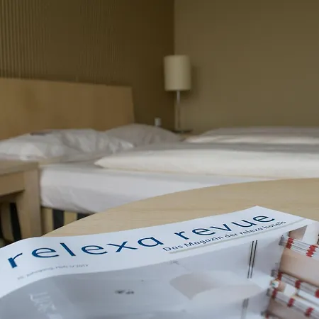Relexa Ratingen