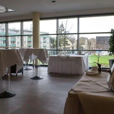 Relexa Hotel Ratingen