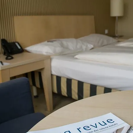 Relexa Hotel