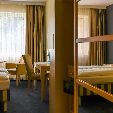 Relexa Hotel